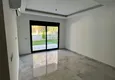 Dostępny zakup Apartament 1+1 w Avsallar - z tarasem i dostępem do ogrodu, raty są możliwe 10