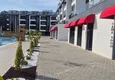 Kupić Apartament 1+1 w Avsallar - z tarasem i dostępem do ogrodu, raty są możliwe 11