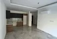 Dostępny zakup Apartament 1+1 w Avsallar - z tarasem i dostępem do ogrodu, raty są możliwe 11