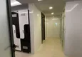Dostępny zakup 1+1 mieszkanie 70 m² w centrum Mahmutlar — umeblowane, przeszklony balkon, raty do 1 roku 1