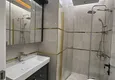 Dostępny zakup 1+1 mieszkanie 70 m² w centrum Mahmutlar — umeblowane, przeszklony balkon, raty do 1 roku 12