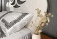 Dostępny zakup Apartament 1+1 w centrum Alanyi - umeblowany i z widokiem na morze, dostępne są raty  12 