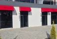 Kupić Apartament 1+1 w Avsallar - z tarasem i dostępem do ogrodu, raty są możliwe 12