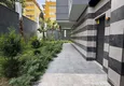 Kupić Apartament 1+1 w centrum Alanyi - umeblowany i z widokiem na morze, dostępne są raty  13 
