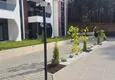 Kupić Apartament 1+1 w Avsallar - z tarasem i dostępem do ogrodu, raty są możliwe 13