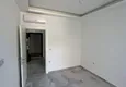Dostępny zakup Apartament 1+1 w Avsallar - z tarasem i dostępem do ogrodu, raty są możliwe 13