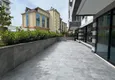 Kupić Apartament 1+1 w centrum Alanyi - umeblowany i z widokiem na morze, dostępne są raty  14 