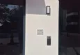 Kupić Apartament 1+1 w Avsallar - z tarasem i dostępem do ogrodu, raty są możliwe 14