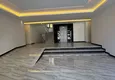 Kupić Apartament 1+1 w Avsallar - z tarasem i dostępem do ogrodu, raty są możliwe 15