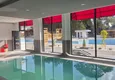 Kupić Apartament 1+1 w Avsallar - z tarasem i dostępem do ogrodu, raty są możliwe 16