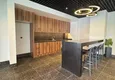 Kupić Apartament 1+1 w centrum Alanyi - umeblowany i z widokiem na morze, dostępne są raty  17 