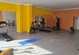 Kupić Apartament 1+1 w Avsallar - z tarasem i dostępem do ogrodu, raty są możliwe 17