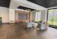 Kupić Apartament 1+1 w centrum Alanyi - umeblowany i z widokiem na morze, dostępne są raty  18 