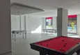 Kupić Apartament 1+1 w Avsallar - z tarasem i dostępem do ogrodu, raty są możliwe 18