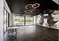 Kupić Apartament 1+1 w centrum Alanyi - umeblowany i z widokiem na morze, dostępne są raty  19 