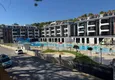 Kupić Apartament 1+1 w Avsallar - z tarasem i dostępem do ogrodu, raty są możliwe 1