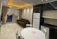 Dostępny zakup 1+1 mieszkanie 70 m² w centrum Mahmutlar — umeblowane, przeszklony balkon, raty do 1 roku 2