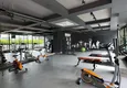 Kupić Apartament 1+1 w centrum Alanyi - umeblowany i z widokiem na morze, dostępne są raty  21 