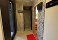 Kupić Apartament 1+1 w centrum Alanyi - umeblowany i z widokiem na morze, dostępne są raty  23 