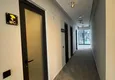 Kupić Apartament 1+1 w centrum Alanyi - umeblowany i z widokiem na morze, dostępne są raty  26 