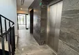 Kupić Apartament 1+1 w centrum Alanyi - umeblowany i z widokiem na morze, dostępne są raty  27 