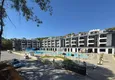 Kupić Apartament 1+1 w Avsallar - z tarasem i dostępem do ogrodu, raty są możliwe 2