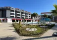 Kupić Apartament 1+1 w Avsallar - z tarasem i dostępem do ogrodu, raty są możliwe 3