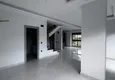 Dostępny zakup Dwupoziomowy penthouse 3+1 w Avsallar - luksusowym kompleksie rodzinnym 4