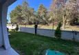 Dostępny zakup Apartament 1+1 w Avsallar - z tarasem i dostępem do ogrodu, raty są możliwe 4