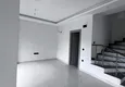 Dostępny zakup Dwupoziomowy penthouse 3+1 w Avsallar - luksusowym kompleksie rodzinnym 5