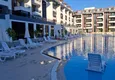 Kupić Apartament 1+1 w Avsallar - z tarasem i dostępem do ogrodu, raty są możliwe 5