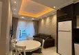 Dostępny zakup 1+1 mieszkanie 70 m² w centrum Mahmutlar — umeblowane, przeszklony balkon, raty do 1 roku 6