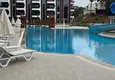 Kupić Apartament 1+1 w Avsallar - z tarasem i dostępem do ogrodu, raty są możliwe 6