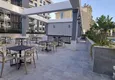 Kupić Apartament 1+1 w centrum Alanyi - umeblowany i z widokiem na morze, dostępne są raty  6 