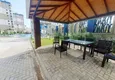 Kupić Kompleks mieszkaniowy Premium w Avsallar 6
