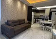 Dostępny zakup 1+1 mieszkanie 70 m² w centrum Mahmutlar — umeblowane, przeszklony balkon, raty do 1 roku 7
