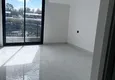Dostępny zakup Dwupoziomowy penthouse 3+1 w Avsallar - luksusowym kompleksie rodzinnym 7