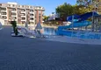 Kupić Apartament 1+1 w Avsallar - z tarasem i dostępem do ogrodu, raty są możliwe 7
