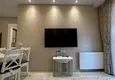 Dostępny zakup 1+1 mieszkanie 70 m² w centrum Mahmutlar — umeblowane, przeszklony balkon, raty do 1 roku 8