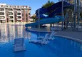 Kupić Apartament 1+1 w Avsallar - z tarasem i dostępem do ogrodu, raty są możliwe 8