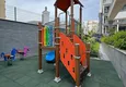 Kupić Apartament 1+1 w centrum Alanyi - umeblowany i z widokiem na morze, dostępne są raty  8 