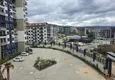 Dostępny zakup Kompleks mieszkaniowy Premium w Avsallar 8