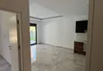 Dostępny zakup Apartament 1+1 w Avsallar - z tarasem i dostępem do ogrodu, raty są możliwe 9