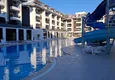 Kupić Apartament 1+1 w Avsallar - z tarasem i dostępem do ogrodu, raty są możliwe 9
