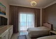 Dostępny zakup Umeblowane mieszkanie 2+1 132 m² w Mahmutlar - sprzedaż od właściciela 9 