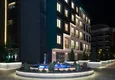 Kupić Nowoczesne biuro o powierzchni 85 m² w Oba - nowoczesne centrum biznesowe 10 
