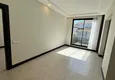 Dostępny zakup Nowoczesne biuro o powierzchni 85 m² w Oba - nowoczesne centrum biznesowe 10 