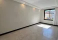 Dostępny zakup Nowoczesne biuro o powierzchni 85 m² w Oba - nowoczesne centrum biznesowe 11 