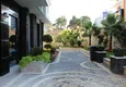 Kupić Apartament 1+1 z meblami i widokiem na morze w Tosmur, Alanya   11 