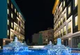 Kupić Nowoczesne biuro o powierzchni 85 m² w Oba - nowoczesne centrum biznesowe 12 